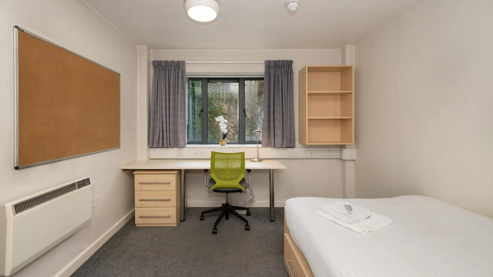 University Hall - Ucc Summer Beds Cork