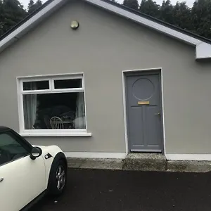Kerry Air Appartement