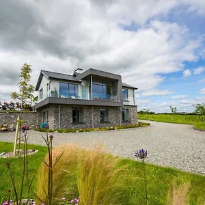 The Beeches Appartement