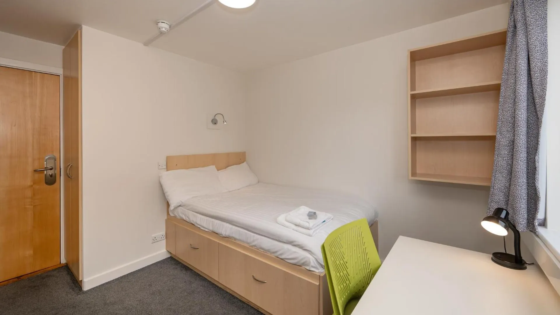 University Hall - Ucc Summer Beds Cork Apartment